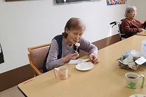 s-IMG_2260.jpg