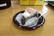 s-福田さん用ケーキ